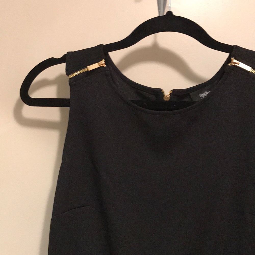 NWT Mossimo Dress